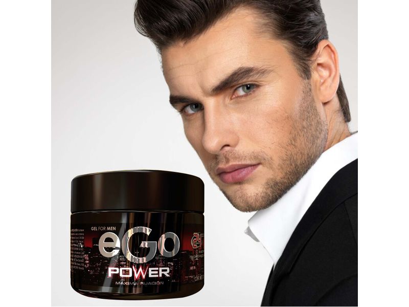 Gel-Ego-For-Men-Power-250ml-7-15390
