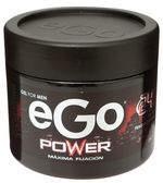 Gel-Ego-For-Men-Power-500ml-2-15392