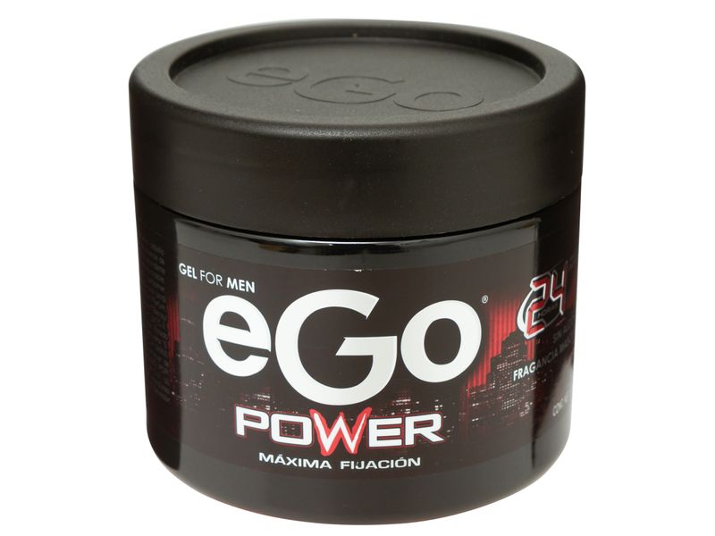 Gel-Ego-For-Men-Power-500ml-2-15392