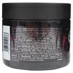 Gel-Ego-For-Men-Power-500ml-3-15392