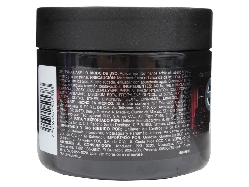 Gel-Ego-For-Men-Power-500ml-3-15392