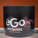 Gel-Ego-For-Men-Power-500ml-4-15392