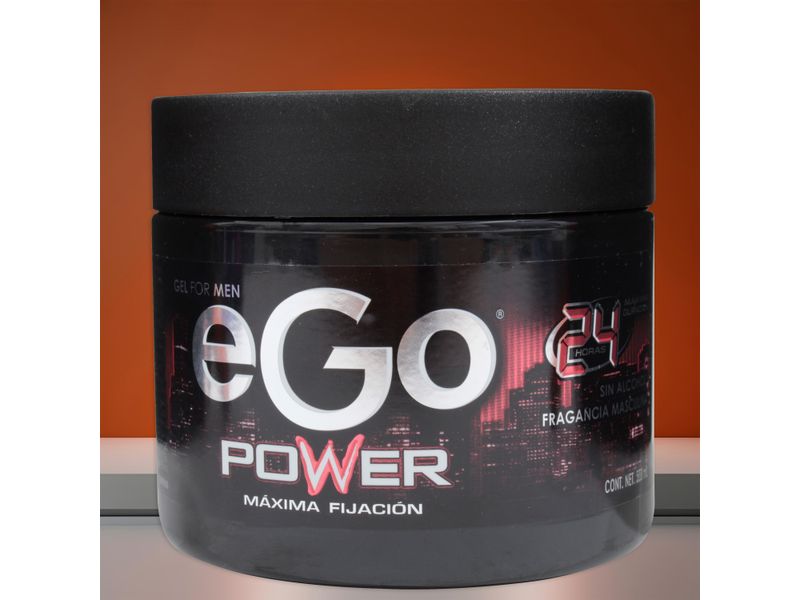 Gel-Ego-For-Men-Power-500ml-4-15392