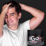 Gel-Ego-For-Men-Power-500ml-5-15392