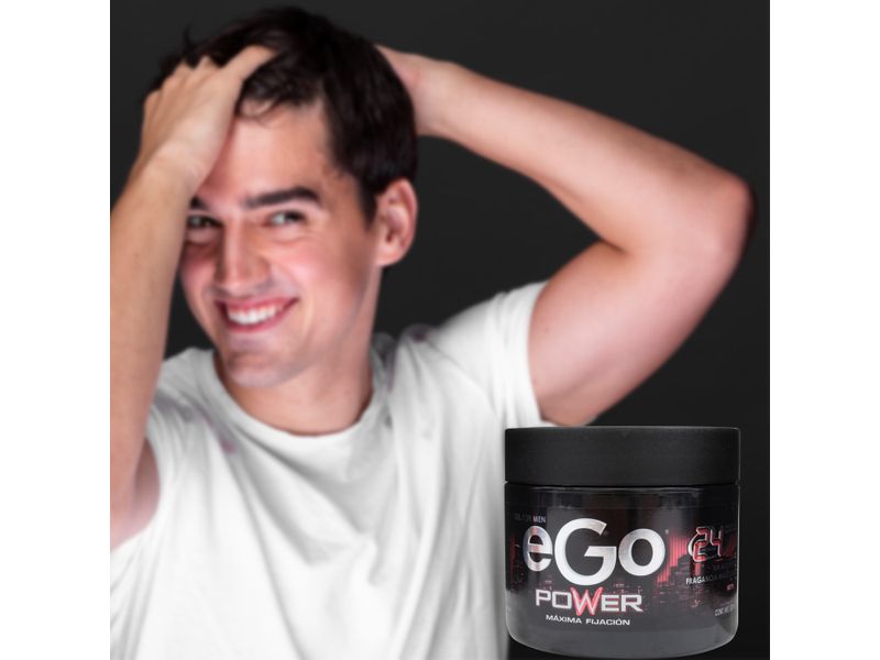 Gel-Ego-For-Men-Power-500ml-5-15392