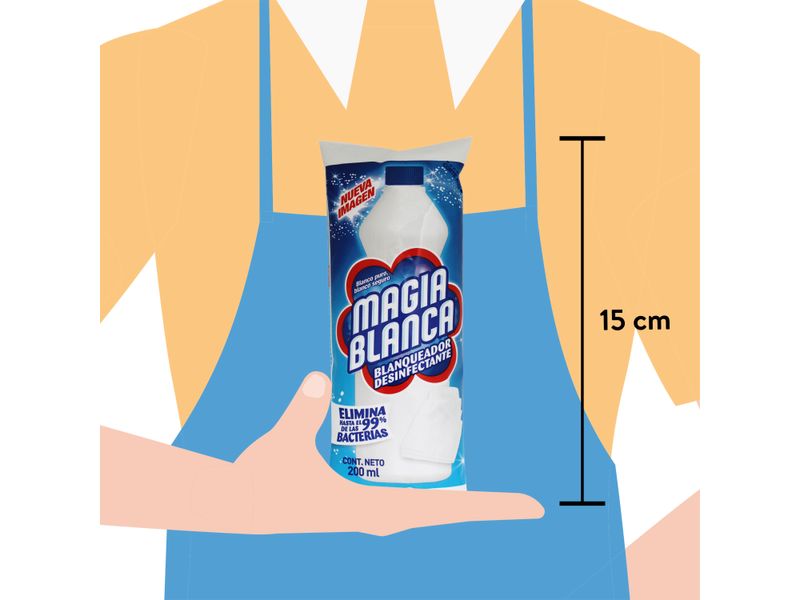 Cloro-Magia-Blanca-Populino-200Ml-3-15406