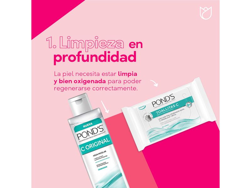 Agua-Micelar-Pond-s-Original-300ml-5-1972