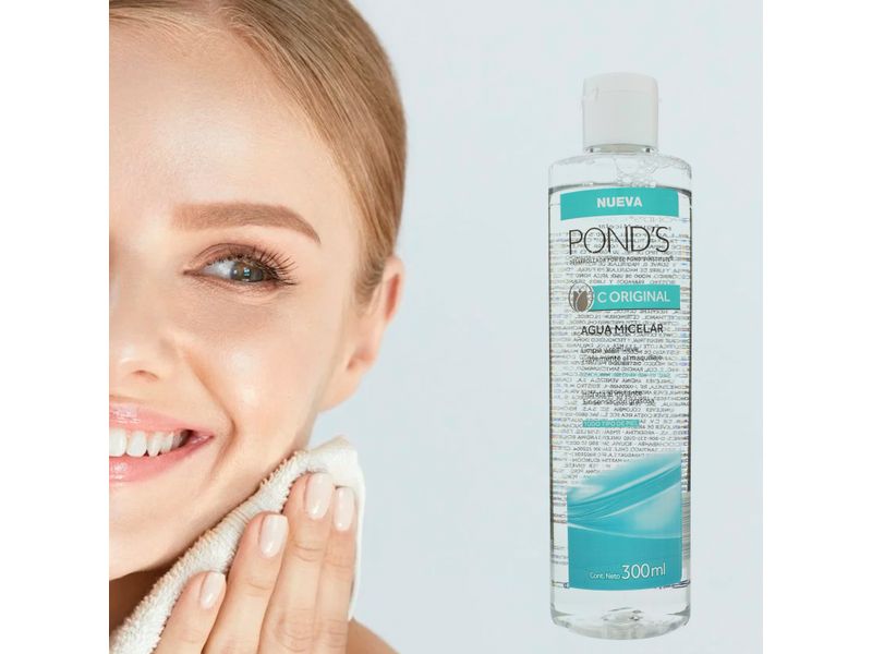 Agua-Micelar-Pond-s-Original-300ml-6-1972