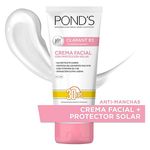 Crema-Facial-Pond-s-Clarant-B3-Fps30-100gr-4-1984