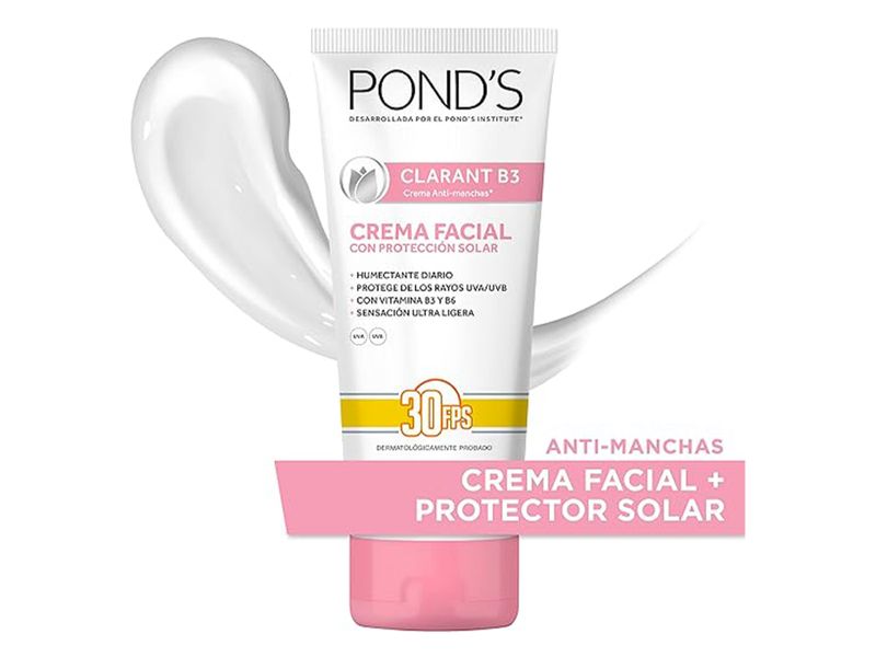 Crema-Facial-Pond-s-Clarant-B3-Fps30-100gr-4-1984