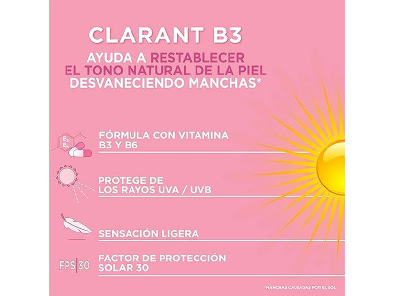 Crema-Facial-Pond-s-Clarant-B3-Fps30-100gr-6-1984