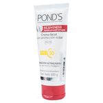 Crema-Facial-Pond-s-Rejuveness-Fps30-100gr-3-1985