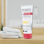 Crema-Facial-Pond-s-Rejuveness-Fps30-100gr-5-1985