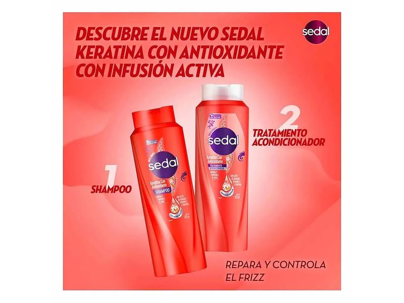 Shampoo-Sedal-Keratina-1000ml-5-1991