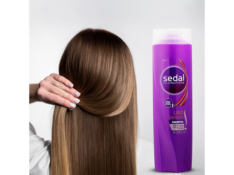 Shampoo-Sedal-Liso-Perfecto-340ml-4-1995