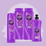 Shampoo-Sedal-Liso-Perfecto-340ml-5-1995