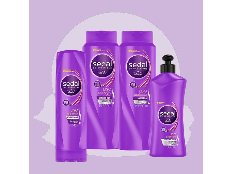 Shampoo-Sedal-Liso-Perfecto-340ml-5-1995