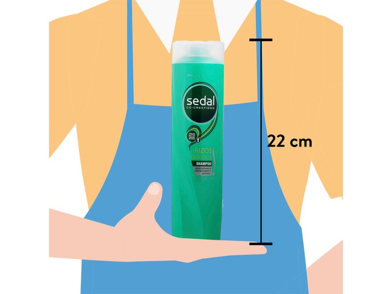 Shampoo-Sedal-Rizos-Definidos-340ml-5-1998
