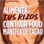 Acondicionador-De-Reparaci-n-De-Rizos-Garnier-Hair-Food-Manteca-De-Cacao-300ml-7-33988