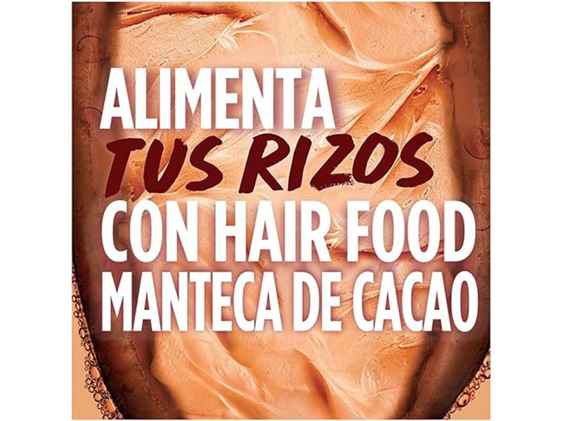 Acondicionador-De-Reparaci-n-De-Rizos-Garnier-Hair-Food-Manteca-De-Cacao-300ml-7-33988