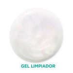Gel-Limpiador-Loreal-Hidra-Total-5-150ml-3-17074