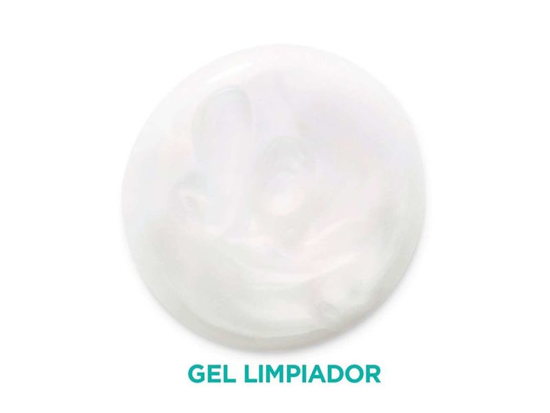 Gel-Limpiador-Loreal-Hidra-Total-5-150ml-3-17074