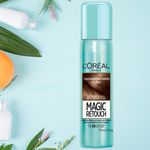 Retocador-De-Ra-ces-Magic-Retouch-L-Or-al-Paris-Casta-o-Claro-75ml-9-8864
