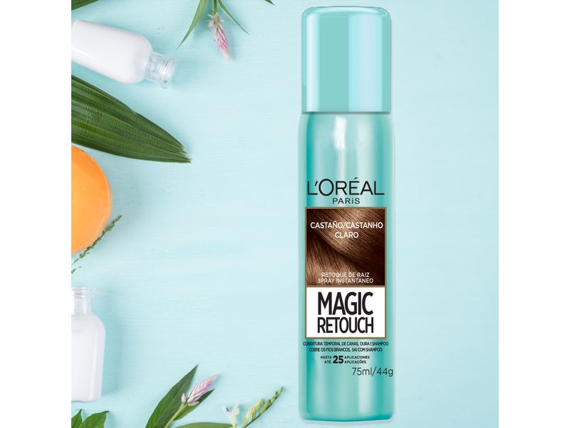 Retocador-De-Ra-ces-Magic-Retouch-L-Or-al-Paris-Casta-o-Claro-75ml-9-8864