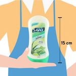 Acondicionador-Savil-Sabila-530ml-3-11131