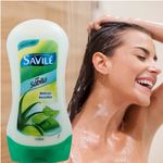 Acondicionador-Savil-Sabila-530ml-4-11131