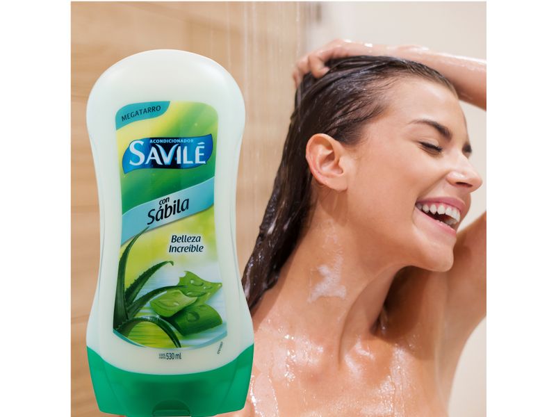 Acondicionador-Savil-Sabila-530ml-4-11131