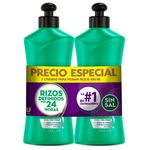 2-Pack-Crema-Para-Peinar-Sedal-Rizos-Definidos-300ml-2-11143