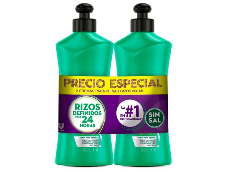 2-Pack-Crema-Para-Peinar-Sedal-Rizos-Definidos-300ml-2-11143
