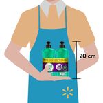 2-Pack-Crema-Para-Peinar-Sedal-Rizos-Definidos-300ml-3-11143