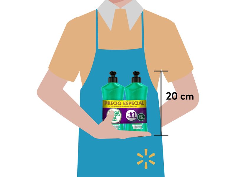 2-Pack-Crema-Para-Peinar-Sedal-Rizos-Definidos-300ml-3-11143