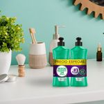 2-Pack-Crema-Para-Peinar-Sedal-Rizos-Definidos-300ml-4-11143