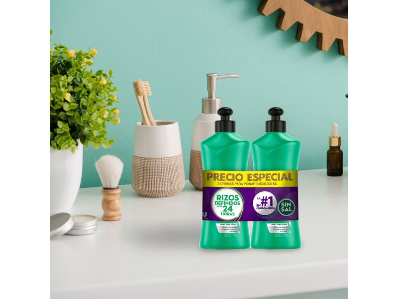 2-Pack-Crema-Para-Peinar-Sedal-Rizos-Definidos-300ml-4-11143