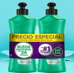 2-Pack-Crema-Para-Peinar-Sedal-Rizos-Definidos-300ml-5-11143