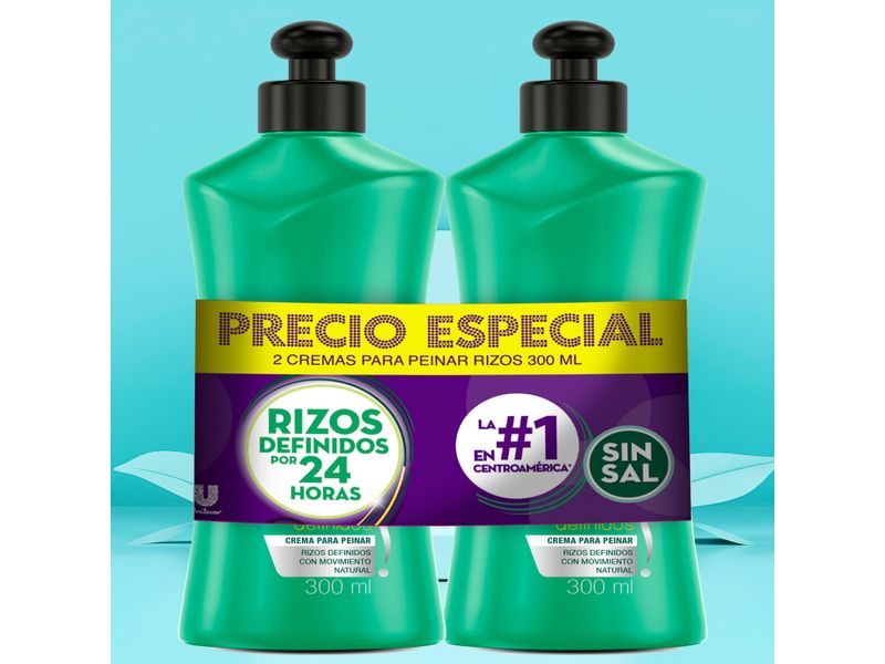 2-Pack-Crema-Para-Peinar-Sedal-Rizos-Definidos-300ml-5-11143