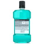 Enjuague-Buc-Listerine-Cool-Mint-500ml-3-13313