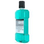 Enjuague-Buc-Listerine-Cool-Mint-500ml-4-13313