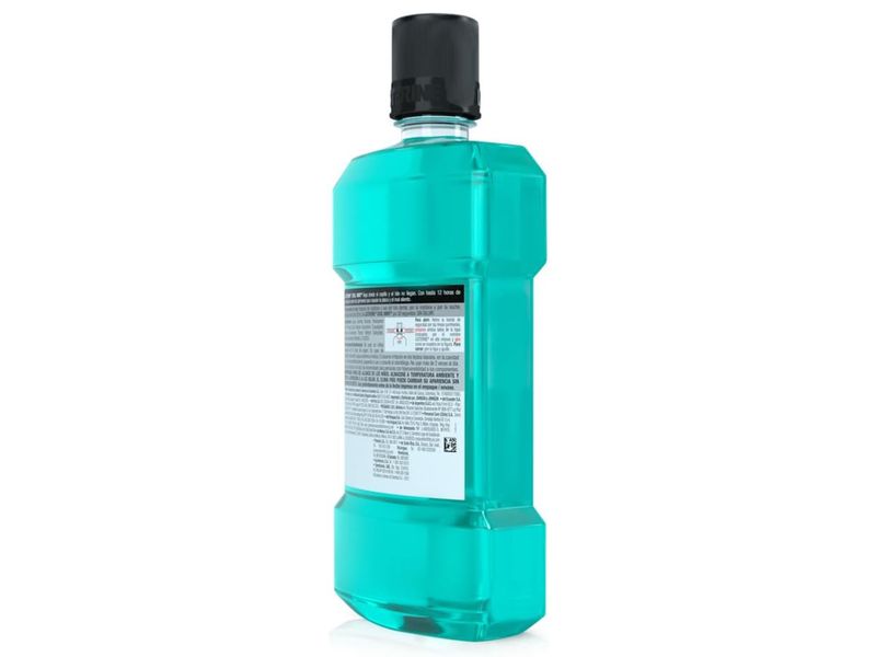 Enjuague-Buc-Listerine-Cool-Mint-500ml-4-13313