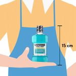 Enjuague-Buc-Listerine-Cool-Mint-500ml-5-13313