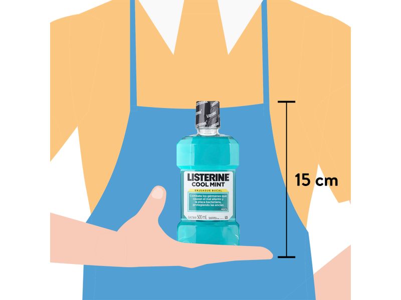 Enjuague-Buc-Listerine-Cool-Mint-500ml-5-13313