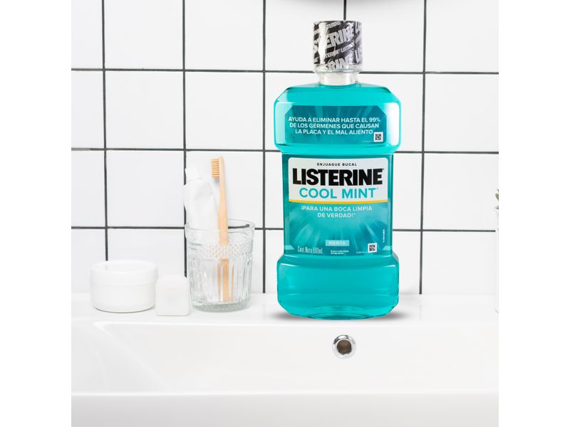 Enjuague-Buc-Listerine-Cool-Mint-500ml-7-13313