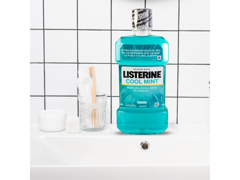 Enjuague-Buc-Listerine-Cool-Mint-500ml-7-13313