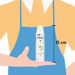 Deo-Dove-Aero-Pepino-150Ml-3-19421