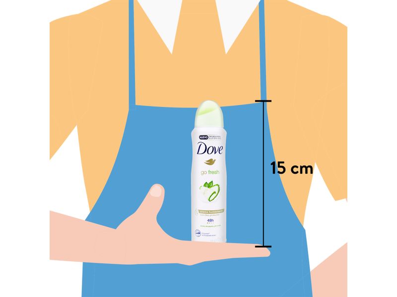 Deo-Dove-Aero-Pepino-150Ml-3-19421