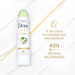 Deo-Dove-Aero-Pepino-150Ml-4-19421