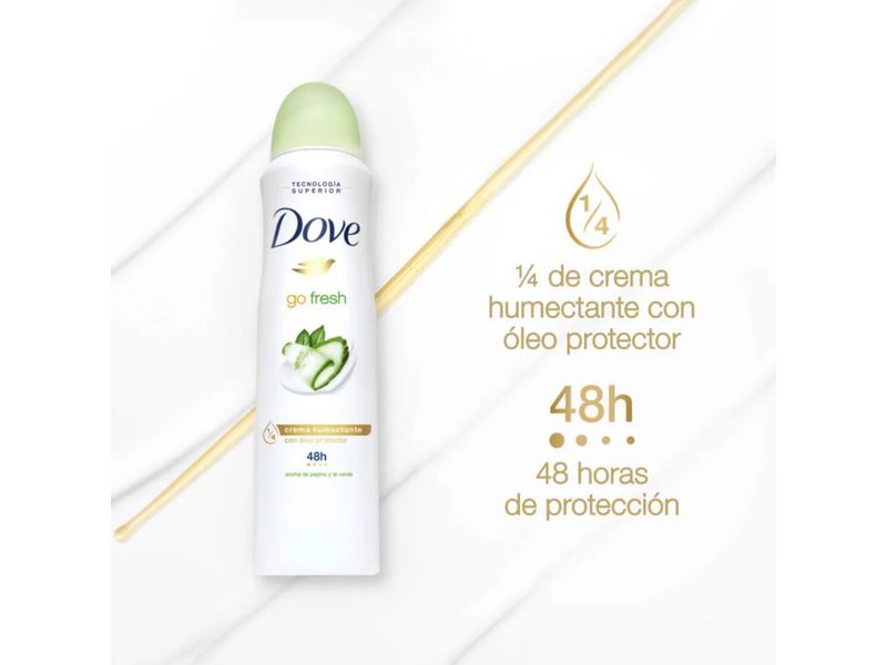 Deo-Dove-Aero-Pepino-150Ml-4-19421